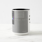 PFL-Mok Mok (Midden)