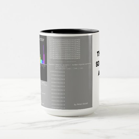 PFL-Mok Mok (Midden)