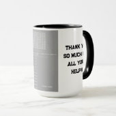 PFL-Mok Mok (Voorkant rechts)