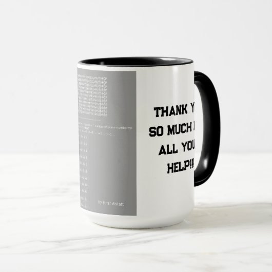 PFL-Mok Mok (Voorkant rechts)