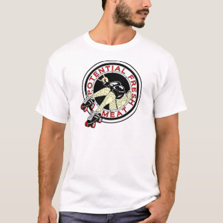 PFM - Large.png T-shirt