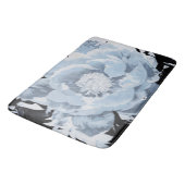 PFYT Large Bath Mat (Gekanteld)