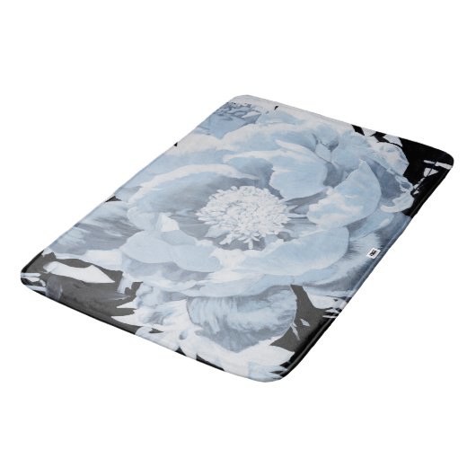 PFYT Large Bath Mat (Gekanteld)