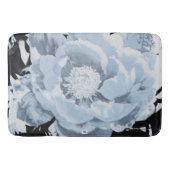 PFYT Large Bath Mat (Voorkant)