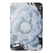 PFYT Large Bath Mat (Voorkant Verticaal)