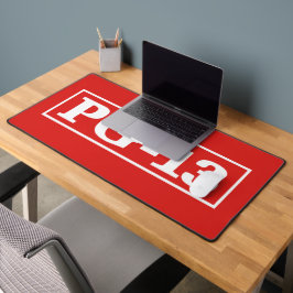 PG-13 BUREAUMAT