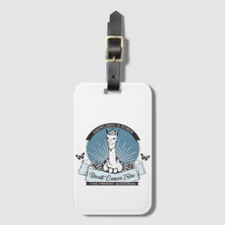 PG-bagagelabel; meerdere kleuren Bagagelabel