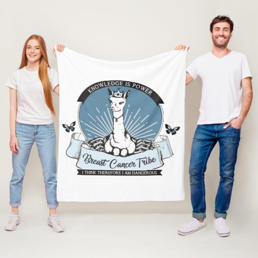 PG-deken; meerdere kleuren en formaten Fleece Deken (In situ)