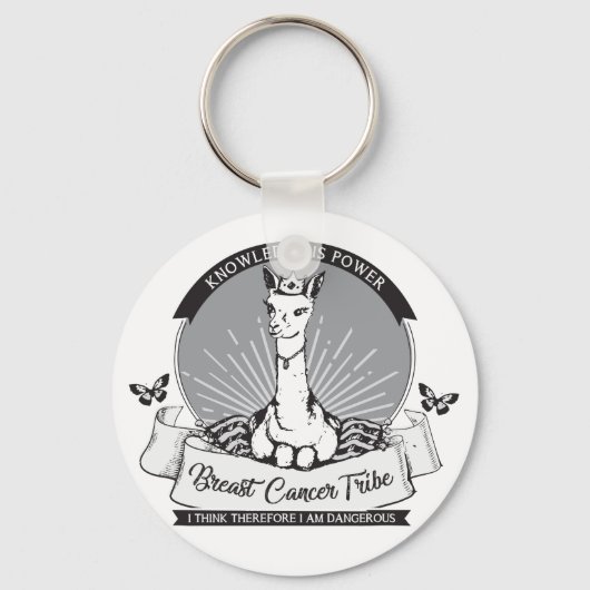 PG fundamentele sleutelhanger, meerdere kleuren/fo Sleutelhanger (Voorkant)