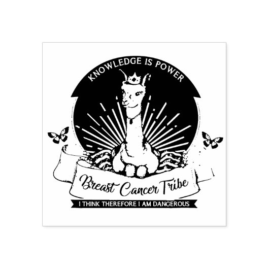 PG geschatte rubberen stempel (Afrduk)