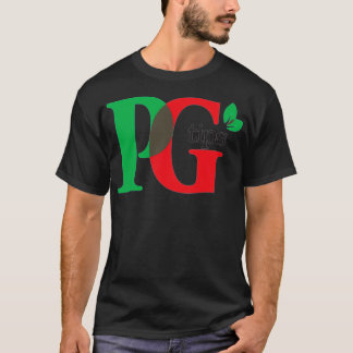 PG-tips T-shirt