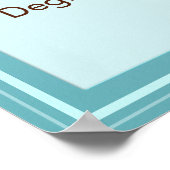 PG vs. VG Infographic Poster (Hoek)