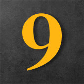 Pgh Boswell We Trust Steel City Sportswear Hoodie