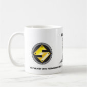 PghSteelMan-600dpi-Ink-1, gewas-logo-1, Logo-2-s.. Koffiemok (Links)
