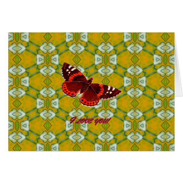 PGLR09-024 (Voorkant Horizontaal)