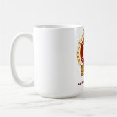 PGMAM KOFFIEMOK (Links)