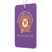 PGMAM LUCHTVERFRISSER (Links)