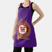 PGMAM SCHORT (Insitu)