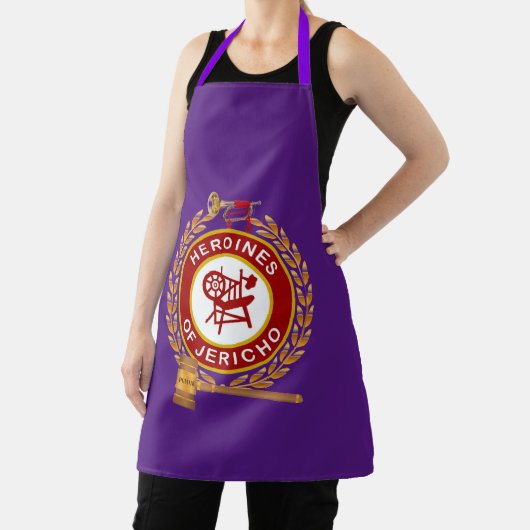 PGMAM SCHORT (Insitu)