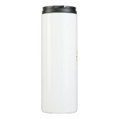 PGMAM THERMOSBEKER (Achterkant)