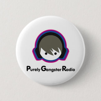 pgr-logo-pen ronde button 5,7 cm