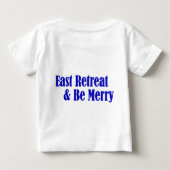 PGR-Oost voor 2T, 3T, 4T (Achterkant)