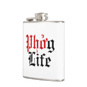 Phở g Life Heupfles (Links)