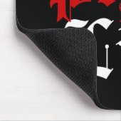 Phở g Life Muismat (Hoek)