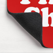 Phở Shở Muismat (Hoek)