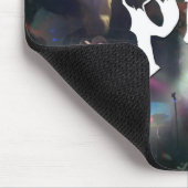 Ph8 Mousepad Muismat (Hoek)