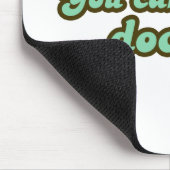 Ph.D. en Med School Afstuderen Giften Muismat (Hoek)