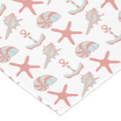 PH&D Zeesoside Kastal-tafelgraal Korte Tafelloper (Hoek)