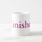 Ph.inishe.D PhD Voltooiing Mok (Center)