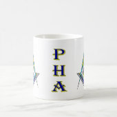 PHA-MOK KOFFIEMOK (Center)