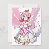 Phaedra Lysandra (Voorkant)