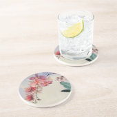 Phalaenopsis Onderzetter (Zijkant)