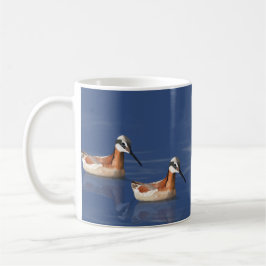 Phalarope Mug Koffiemok