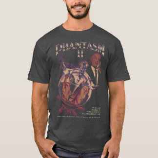 Phantasm6 T-shirt