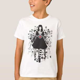 Phantasmagoria T-shirt