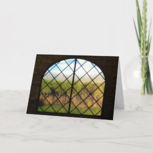 Phantasta's: Grenzen van een zachte landkaart Kaart