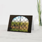 Phantasta's: Grenzen van een zachte landkaart Kaart (Voorkant)