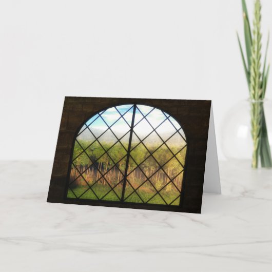 Phantasta's: Grenzen van een zachte landkaart Kaart (Voorkant)