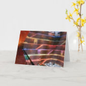 Phantastes: de Kaart van de palewisselaar (Gele Bloem)