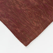 Phantastes: De Paleisbibliotheek Fleece Deken (Hoek)