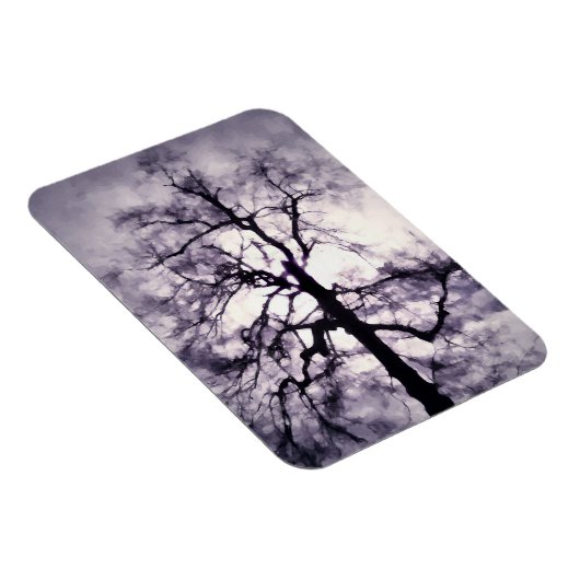 Phantastes Flexible Magnet Magneet (Rechterzijde)