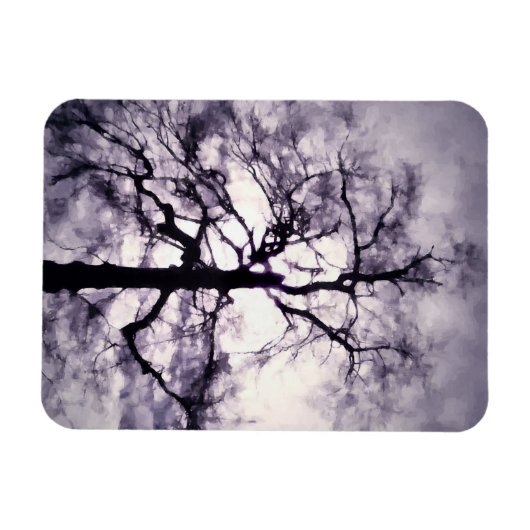 Phantastes Flexible Magnet Magneet (Horizontaal)