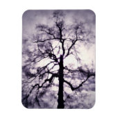 Phantastes Flexible Magnet Magneet (Verticaal)