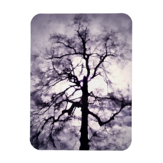 Phantastes Flexible Magnet Magneet (Verticaal)