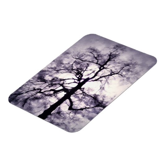 Phantastes Flexible Magnet Magneet (Linkerzijde)