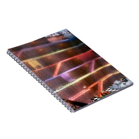 Phantastes: het Notitieboek van de palewisselaar (Rechterzijde)